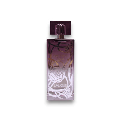 Lalique, Amethyst Eclat, Eau de Parfum, Per le donne, 100 ml