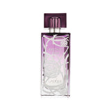 Lalique, Amethyst Eclat, Eau de Parfum, Per le donne, 100 ml - Cosmova