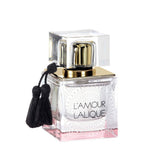 Lalique, L'Amour, Eau de Parfum, Per le donne, 30 ml - Cosmova