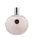 Lalique, Satine, Eau de Parfum, Per le donne, 100 ml - Cosmova