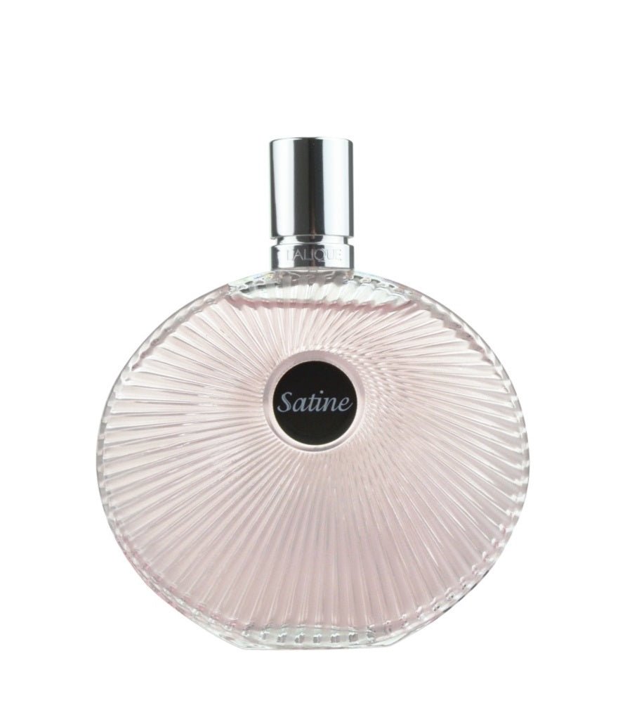 Lalique, Satine, Eau de Parfum, Per le donne, 100 ml - Cosmova