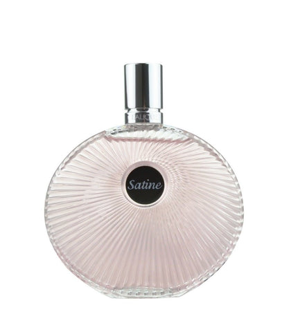 Lalique, Satine, Eau de Parfum, Per le donne, 100 ml