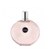 Lalique, Satine, Eau de Parfum, Per le donne, 30 ml - Cosmova
