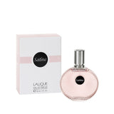 Lalique, Satine, Eau de Parfum, Per le donne, 30 ml - Cosmova