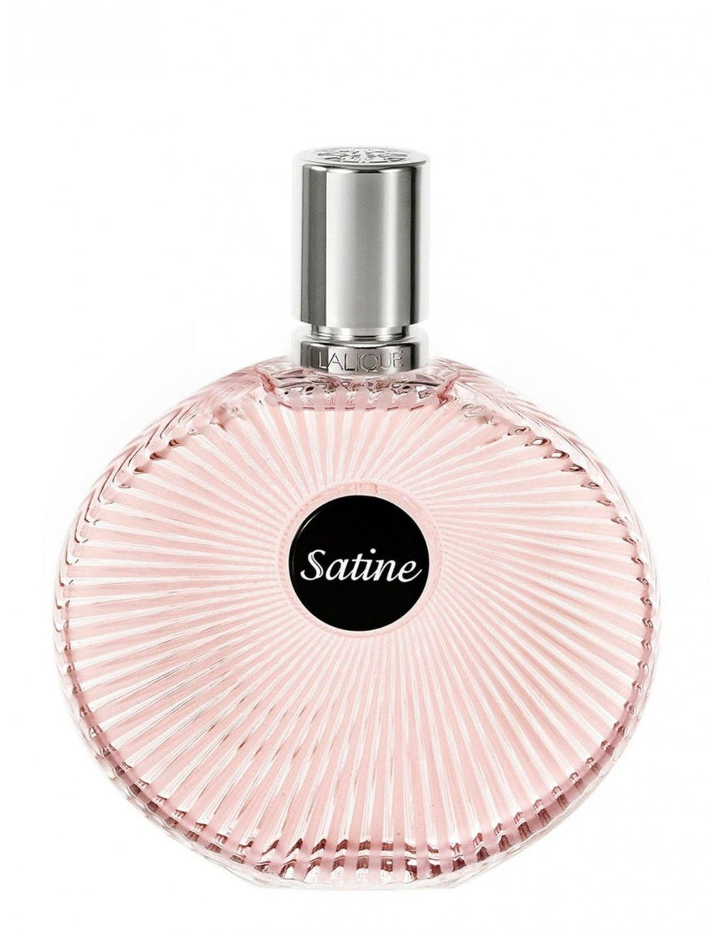Lalique, Satine, Eau de Parfum, Per le donne, 50 ml - Cosmova
