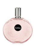 Lalique, Satine, Eau de Parfum, Per le donne, 50 ml - Cosmova