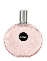 Lalique, Satine, Eau de Parfum, Per le donne, 50 ml - Cosmova