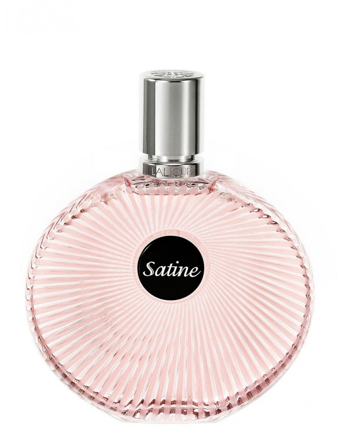 Lalique, Satine, Eau de Parfum, Per le donne, 50 ml - Cosmova