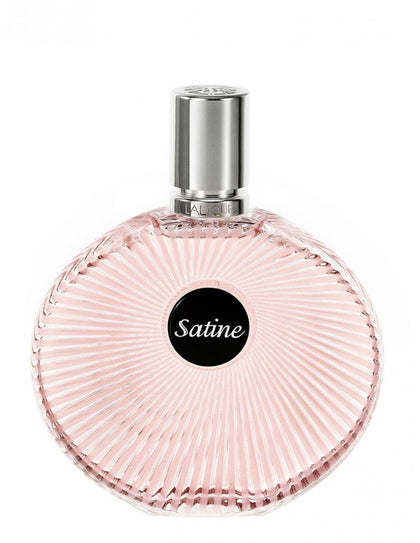 Lalique, Satine, Eau de Parfum, Per le donne, 50 ml