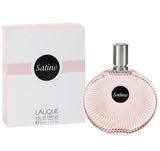 Lalique, Satine, Eau de Parfum, Per le donne, 50 ml - Cosmova