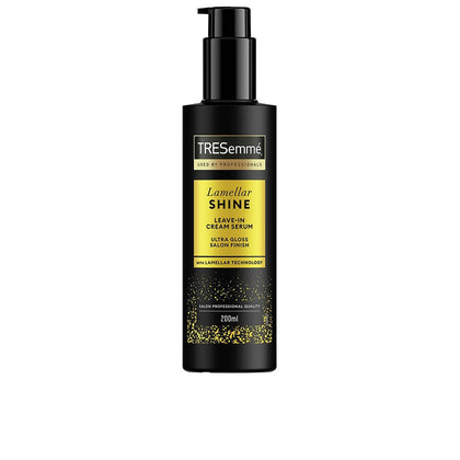 LAMELLAR SHINE Ultra Shine Haarcremeserum 200 ml