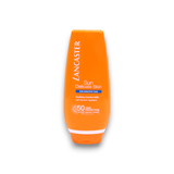 Lancaster, Sun, Calmante, Lozione solare, SPF 50, 125 ml - Cosmova