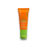 Lancaster, Sun Sport, Impermeabile, Stick solare, SPF 30, 20 ml - Cosmova