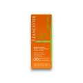 Lancaster, Sun Sport, Impermeabile, Stick solare, SPF 30, 20 ml - Cosmova