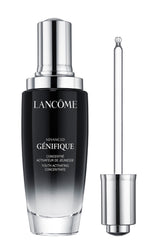 Lancome, Advanced Genifique, Attivazione giovanile, Quotidiano, Siero, Per il viso, 100 ml - Cosmova