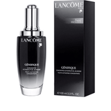 Lancome, Advanced Genifique, Attivazione giovanile, Quotidiano, Siero, Per il viso, 100 ml - Cosmova