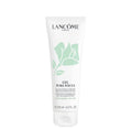 Lancome, Pure Focus, Purificazione, Gel detergente, Per il viso, 125 ml - Cosmova