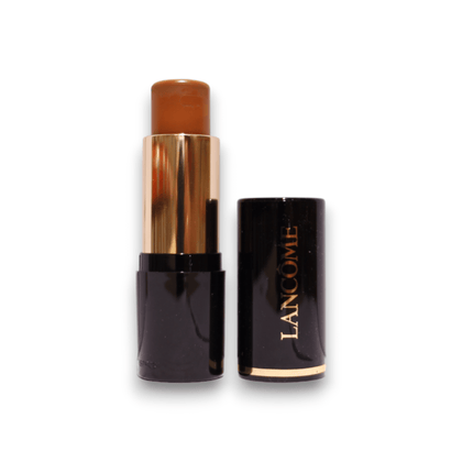 Lancome, Teint Idole Ultra Wear Stick, Matte morbido, Stick fondotinta, 10, Pralina, SPF 15, 9 g