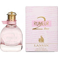 Lanvin, Rumeur 2 Rose, Eau de Parfum, Per le donne, 30 ml - Cosmova