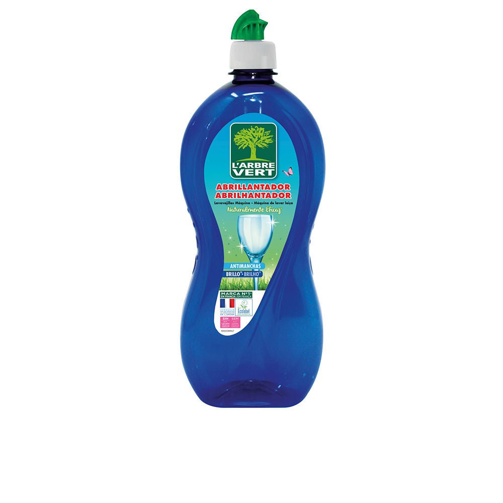 L'ARBRE VERT lave-linge machine à laver 700 ml-0
