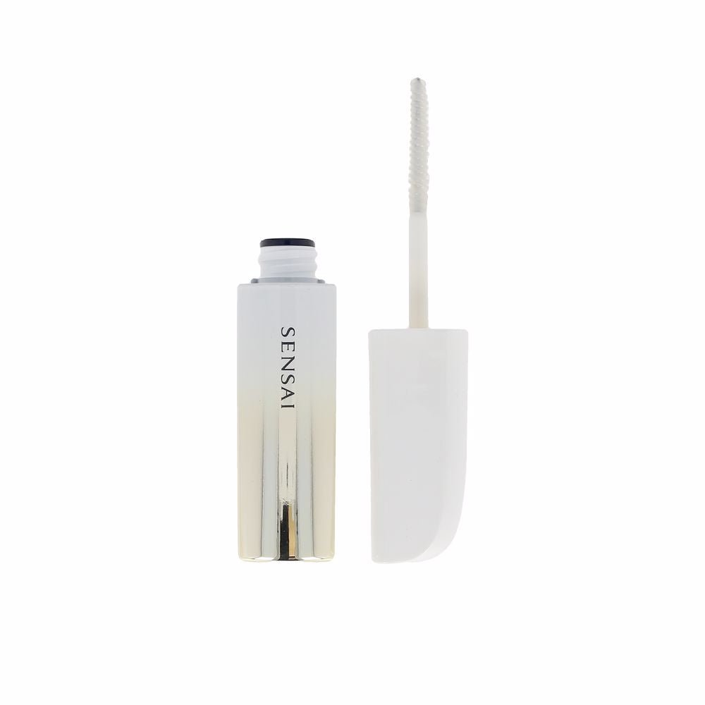 ACONDICIONADOR DE PESTAÑAS 38ºC 10 ml-0