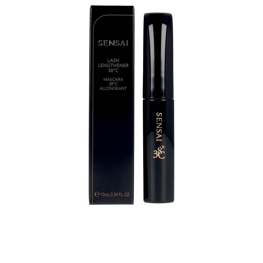 LASH LENGTHENER 38ºC 10 ml - Cosmova
