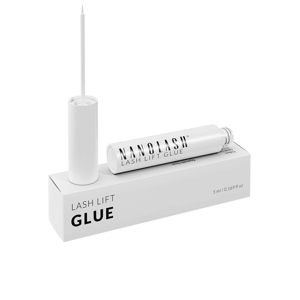 LASH LIFT GLUE adhesive 5 ml - Cosmova
