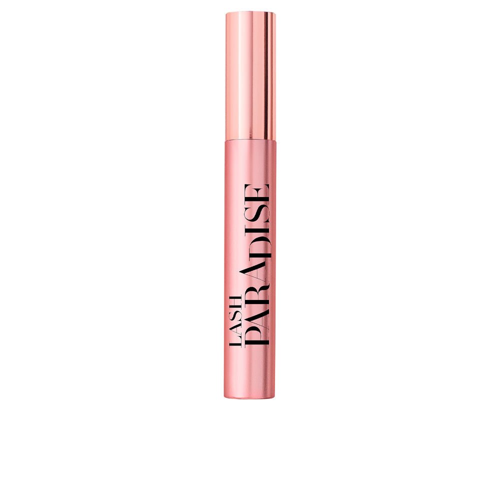 Mascara occhi LASH PARADISE #01-nero-0