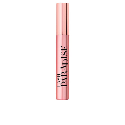 Mascara occhi LASH PARADISE #01-nero