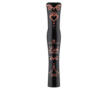 LASH PRINCESS volumizing mascara 12 ml