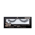 LASH PRINCESS WISPY effect false lashes 1 u - Cosmova