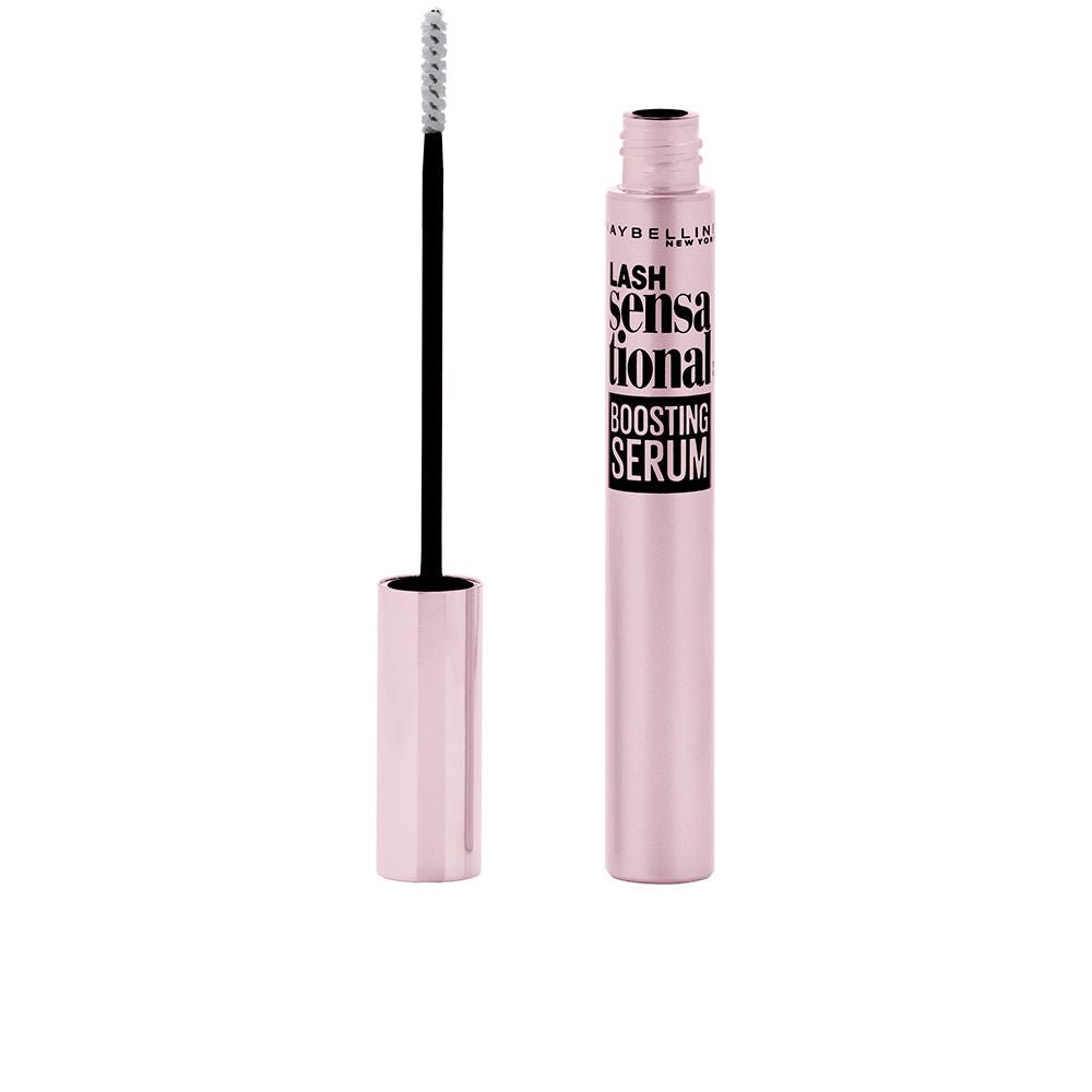 LASH SENSATIONAL serum potenciador #00-claro 5,3 ml-0