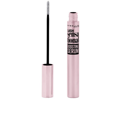 LASH SENSATIONAL Boosting-Serum #00-klar 5,3 ml