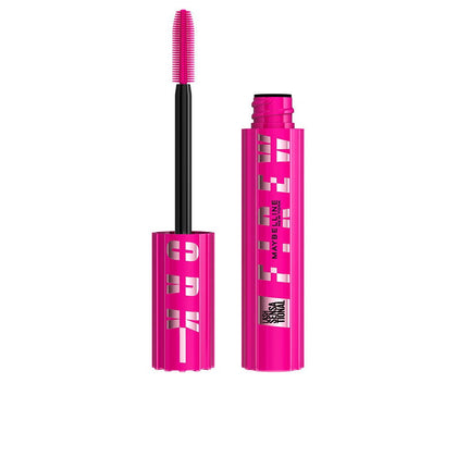 LASH SENSATIONAL FIREWORKS mask 10 ml
