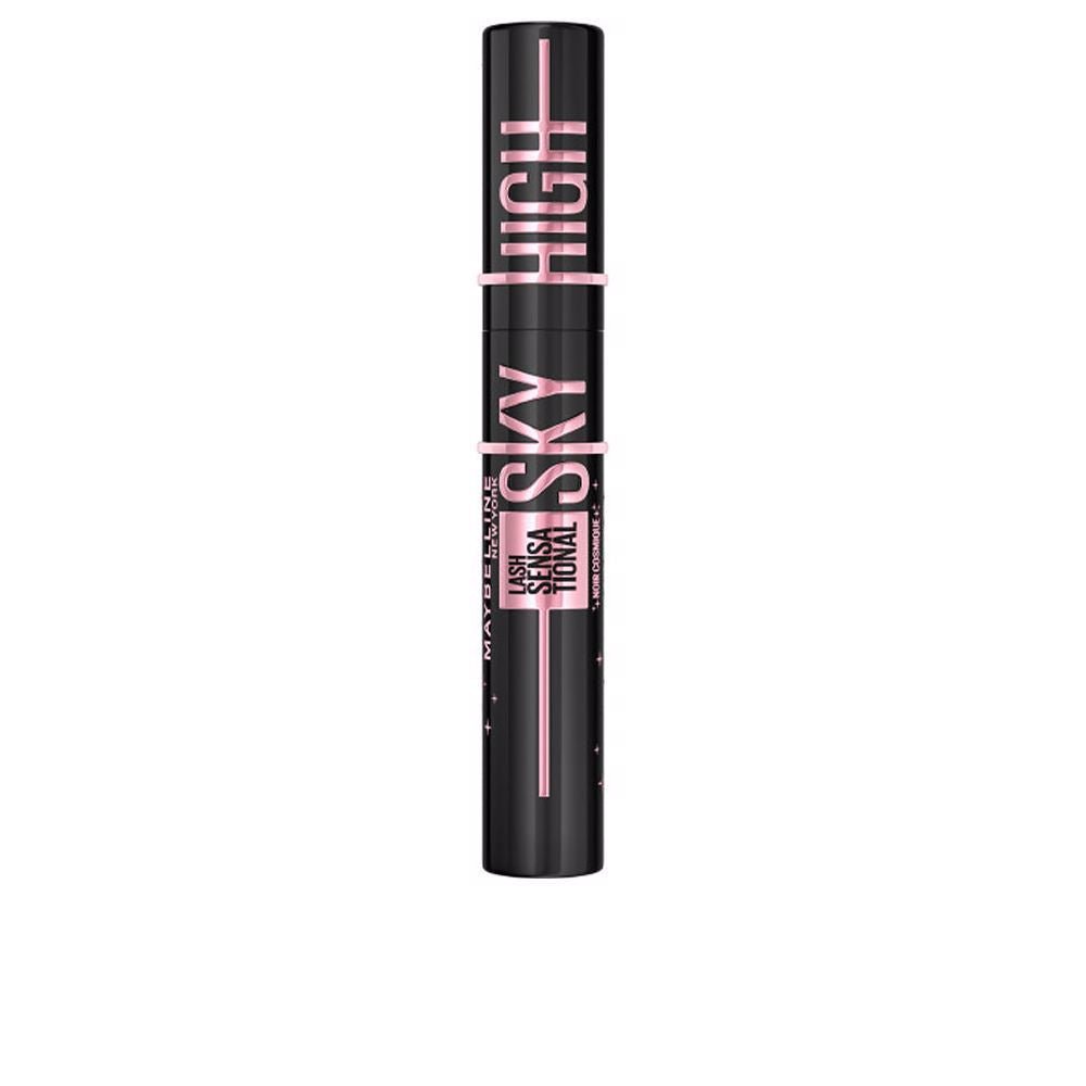 LASH SENSATIONAL SKY HIGH COSMIC mascara 7,2 ml - Cosmova