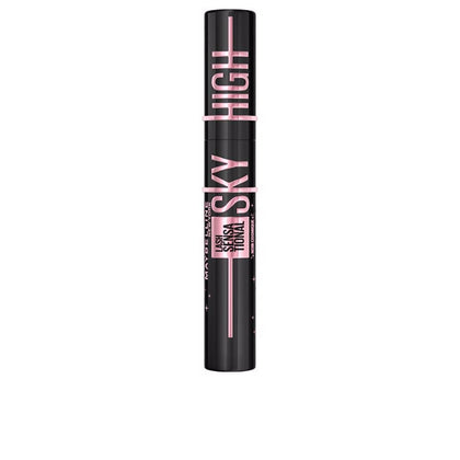 LASH SENSATIONAL SKY HIGH COSMIC mascara 7,2 ml