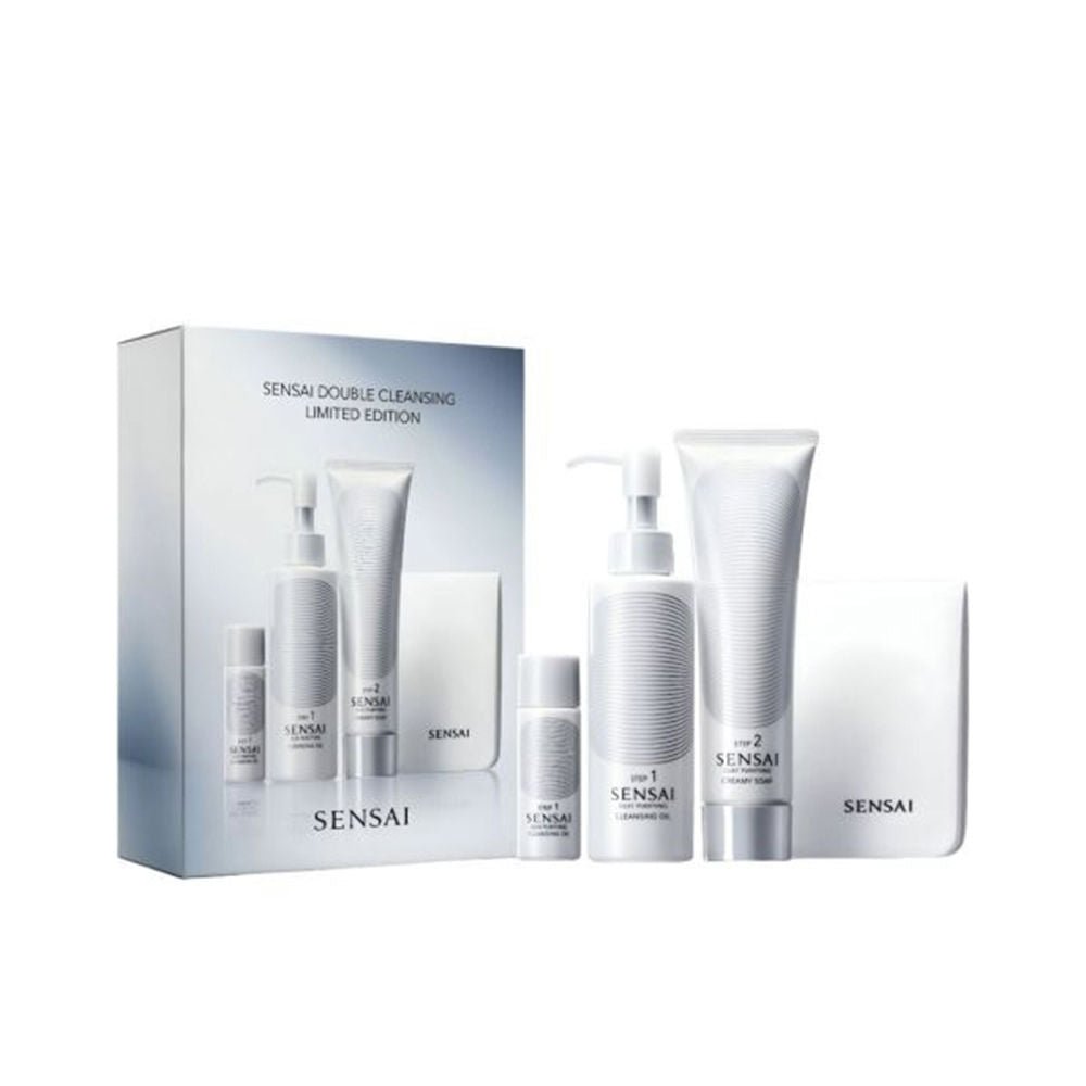 LASH VOLUMISER 38ºC CASE 2 pcs - Cosmova
