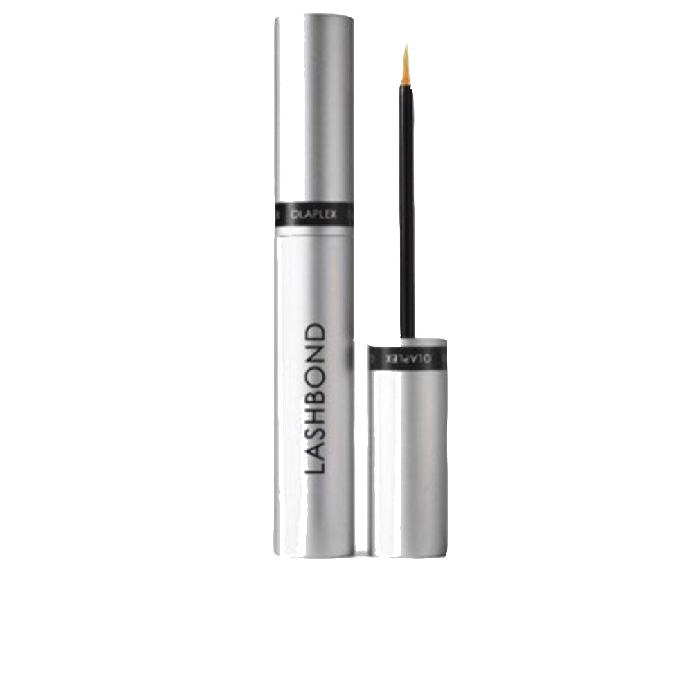 LASHBOND lash serum 4.5 ml - Cosmova
