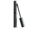 Mascara LASHCODE 10 ml-0