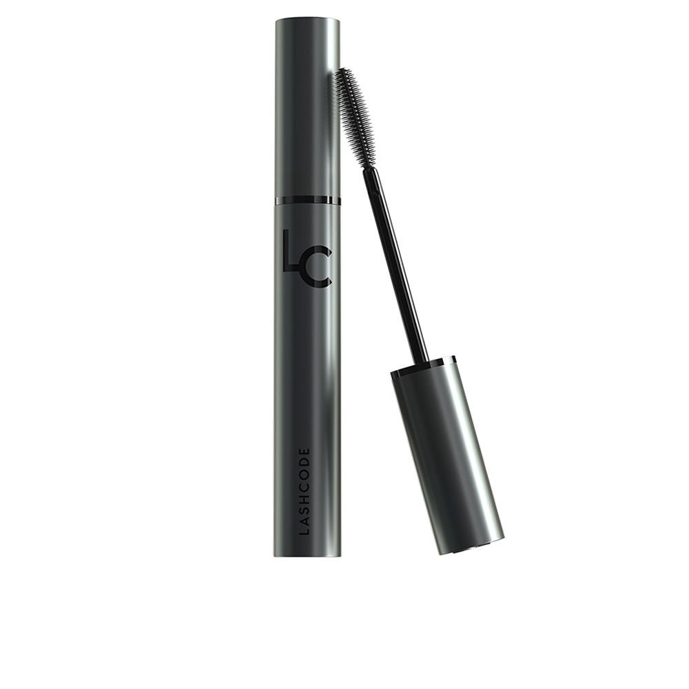 Mascara LASHCODE 10 ml-0