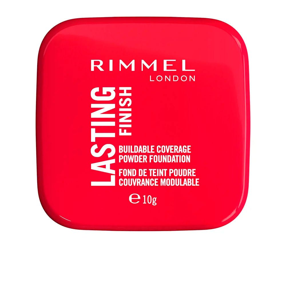 FINITION DURABLE compact #04-rose ivoire-0