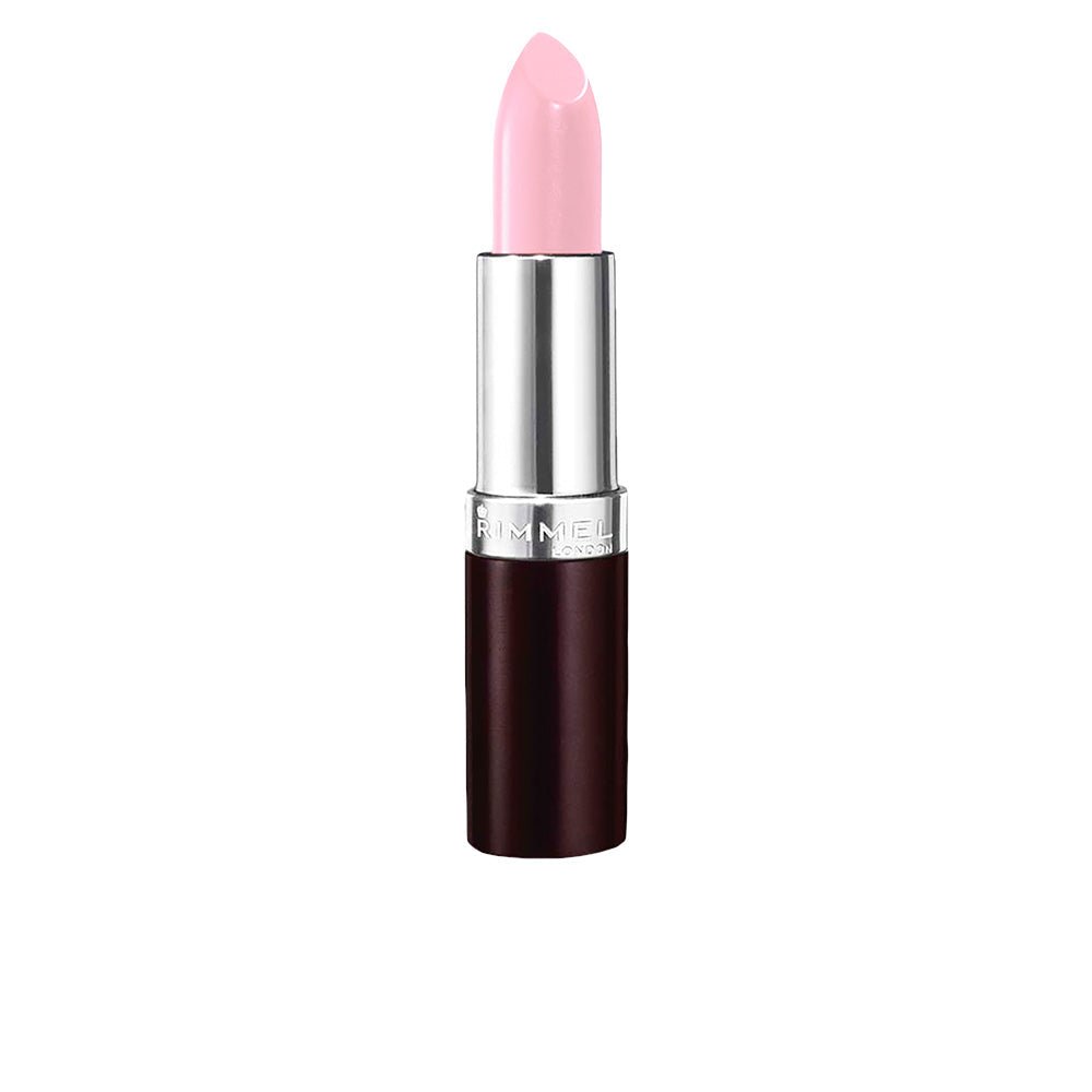 LASTING FINISH lipstick 002 -candy - Cosmova
