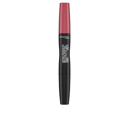 LASTING PROVACALIPS Lip Color Transfer Proof #210-Pink für den Notfall