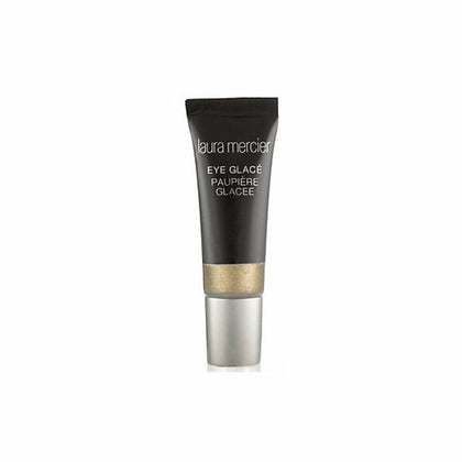 Laura Mercier, Eye Glace, Ombretto liquido, Sabbia bagnata, 7 ml