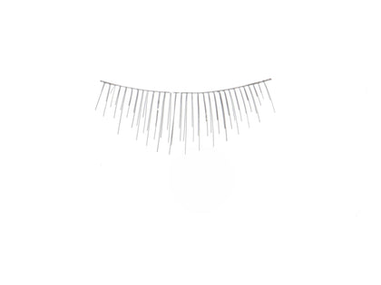 Laura Mercier, Lash Bl, Ciglia finte