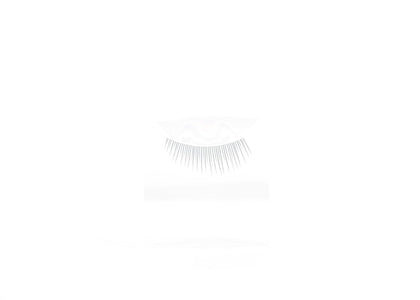 Laura Mercier, Lash Bl, Ciglia finte