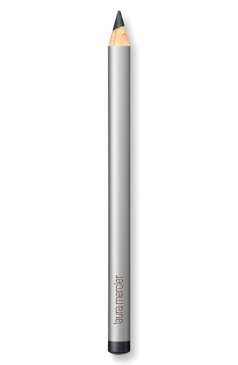 Laura Mercier, Laura Mercier, Matita kohl, Grigio tempestoso, 0.85 g - Cosmova