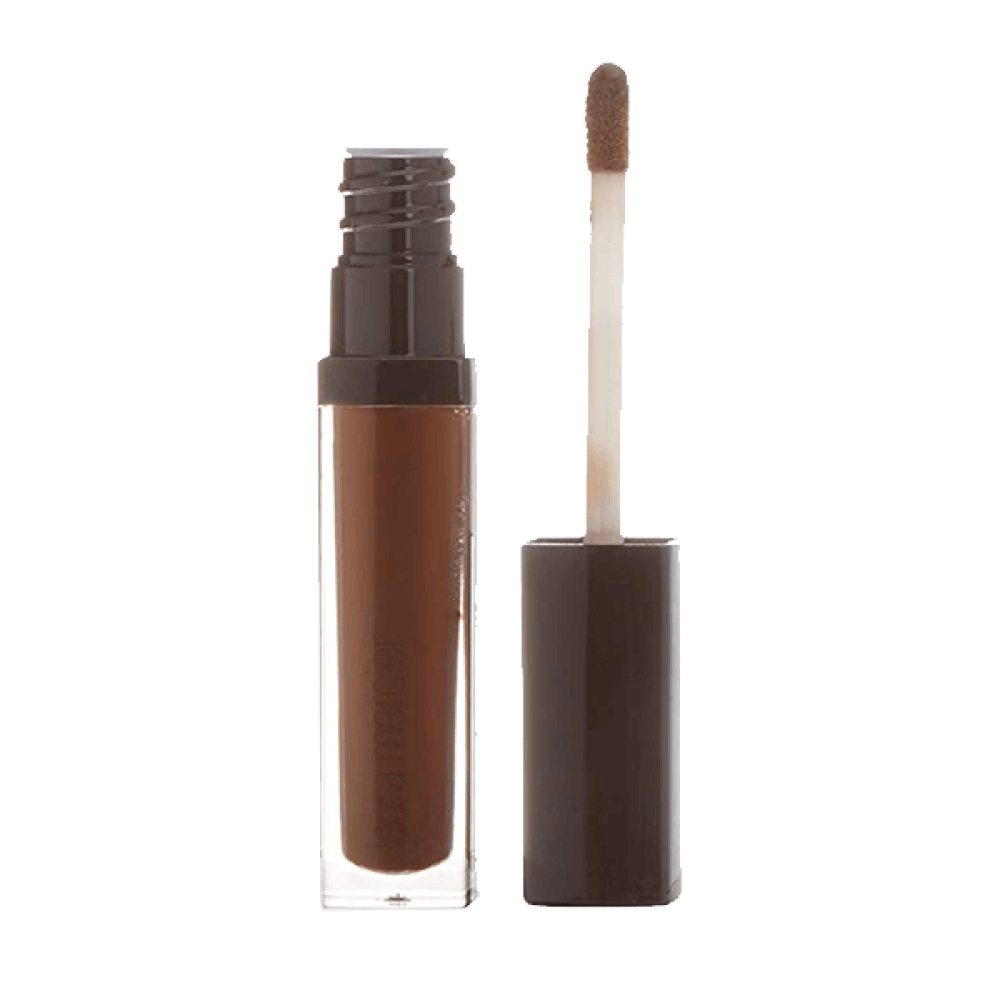 Laura Mercier, Lip Glace, Lucidalabbra, Cioccolato, 4.5 g - Cosmova