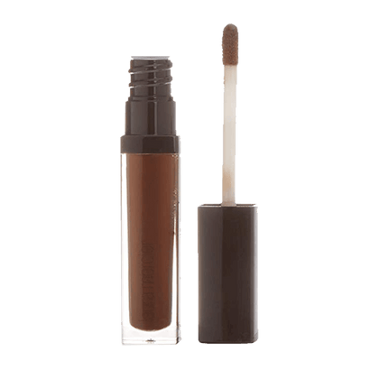 Laura Mercier, Glace de labios, Lucidalabbra, Cioccolato, 4,5 g
