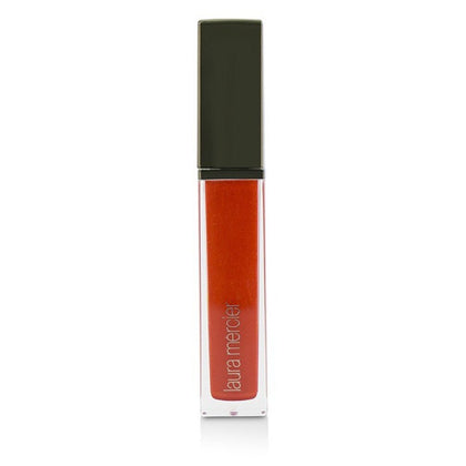 Laura Mercier, Paint Wash, Rossetto liquido, Bagliore solare, 6 ml
